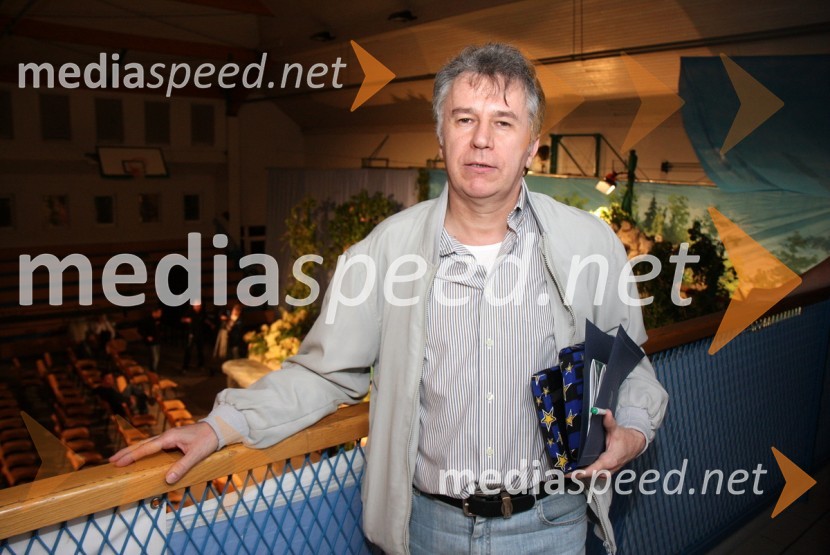 Festival Vurberk 2009