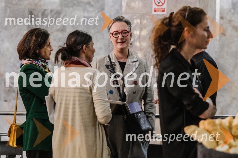 64, premiera drame na odru SNG Nova Gorica