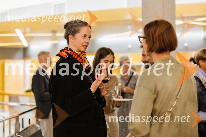 64, premiera drame na odru SNG Nova Gorica