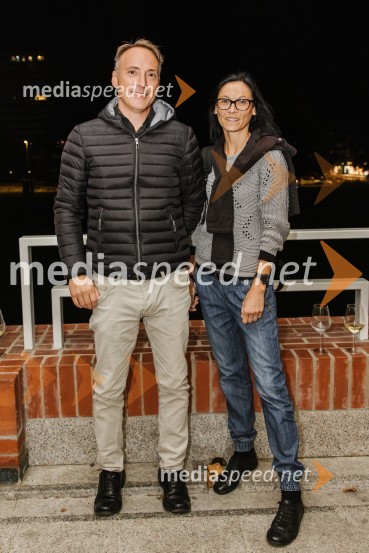 64, premiera drame na odru SNG Nova Gorica