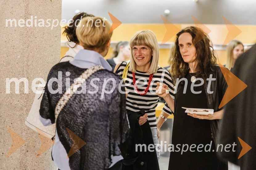 64, premiera drame na odru SNG Nova Gorica