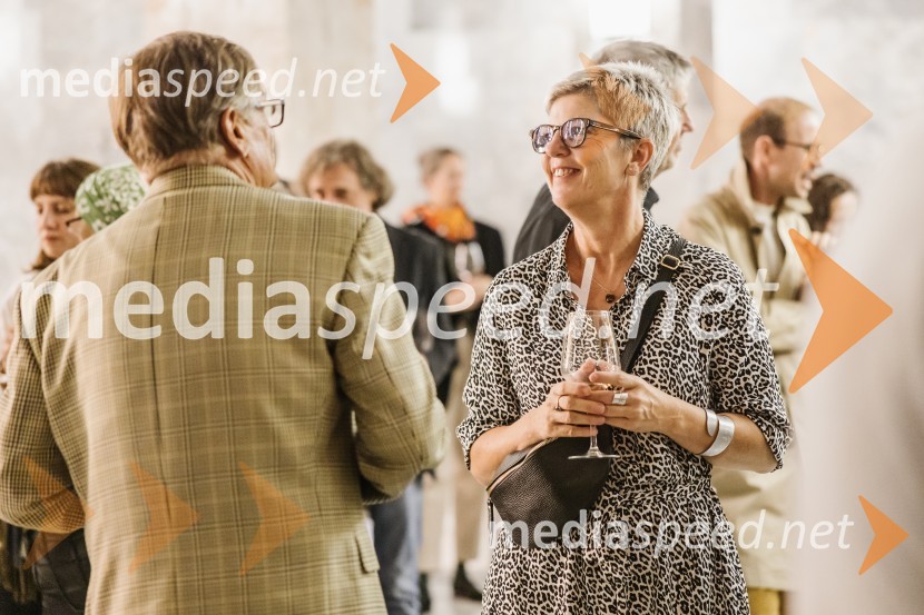  Mirjam Drnovšček, direktorica, SNG Nova Gorica64, premiera drame na odru SNG Nova Gorica