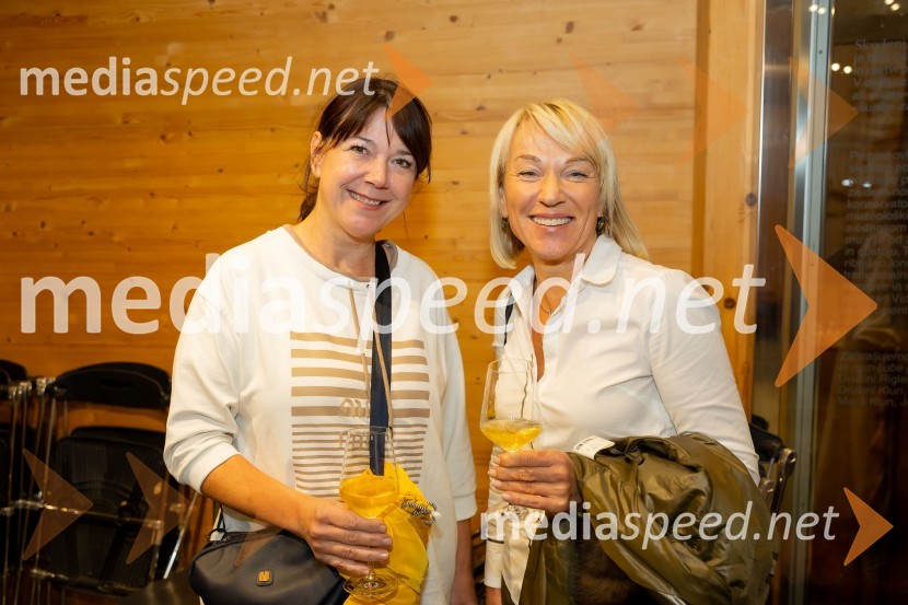  Andreja Škrabec, mag. znanosti za državne in evropske študije;  ... Iskrivo v živo: Ervin Hladnik Milharčič v pogovoru z Markom Crnkovičem