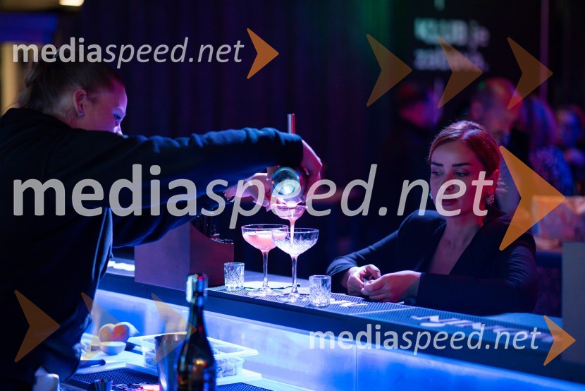 Premiera dokumentarnega filma Nikola Tesla, valovi prihodnosti v Mariboxu