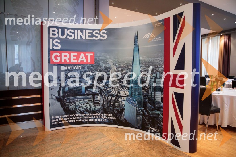 Čaj z razlogom z naslovom Blagovna znamka delodajalca in prihodnost delovnega okolja