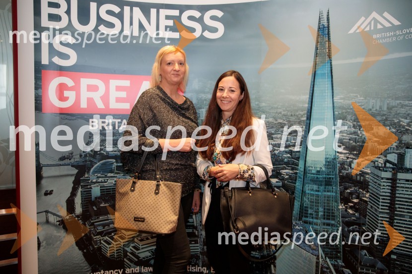 Čaj z razlogom z naslovom Blagovna znamka delodajalca in prihodnost delovnega okolja