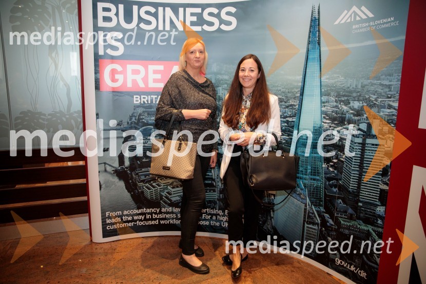 Čaj z razlogom z naslovom Blagovna znamka delodajalca in prihodnost delovnega okolja