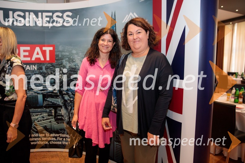 Čaj z razlogom z naslovom Blagovna znamka delodajalca in prihodnost delovnega okolja