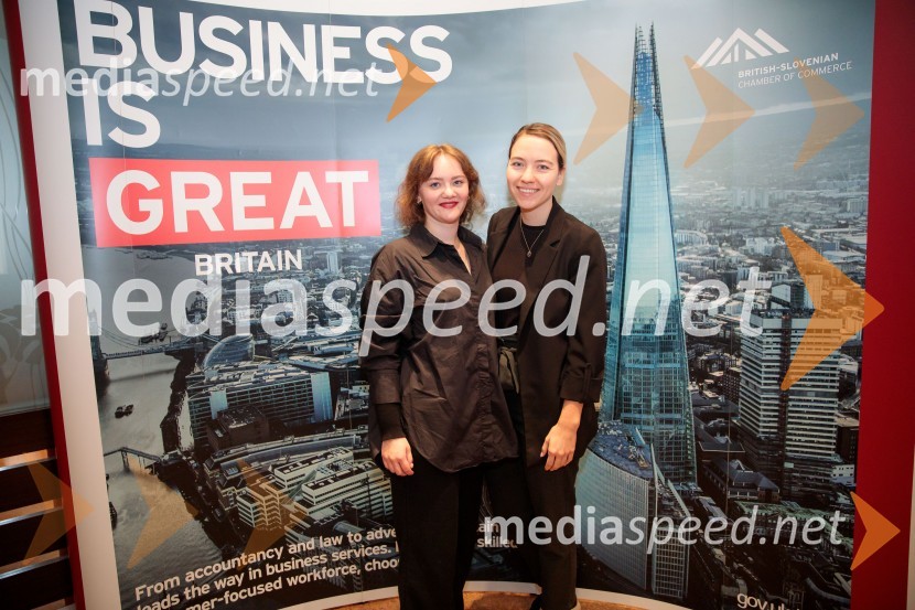 Čaj z razlogom z naslovom Blagovna znamka delodajalca in prihodnost delovnega okolja