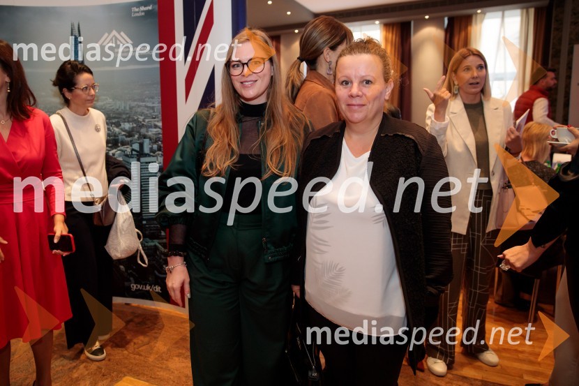 Čaj z razlogom z naslovom Blagovna znamka delodajalca in prihodnost delovnega okolja