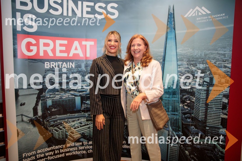 Čaj z razlogom z naslovom Blagovna znamka delodajalca in prihodnost delovnega okolja