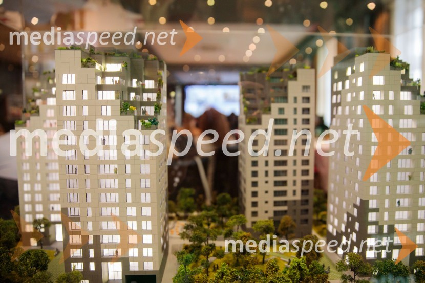 Čaj z razlogom z naslovom Blagovna znamka delodajalca in prihodnost delovnega okolja