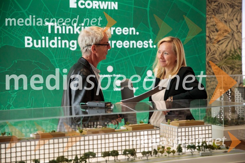  ... ;  Katarina Konda, Mestna občina LjubljanaČaj z razlogom z naslovom Blagovna znamka delodajalca in prihodnost delovnega okolja