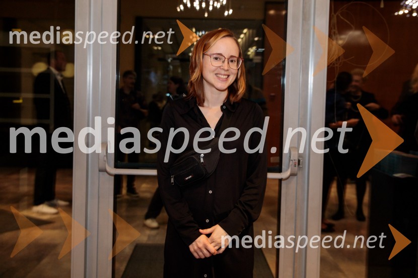 Kazimir in Karolina, premiera drame na odru MGL