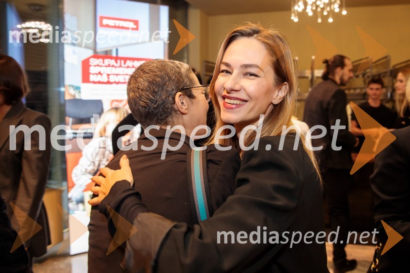 Kazimir in Karolina, premiera drame na odru MGL