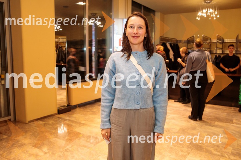 Kazimir in Karolina, premiera drame na odru MGL