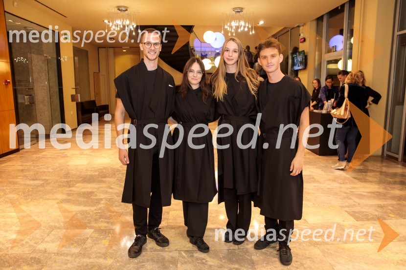 Kazimir in Karolina, premiera drame na odru MGL