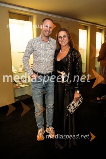  ... ;  Petra Hrastar, MGLKazimir in Karolina, premiera drame na odru MGL