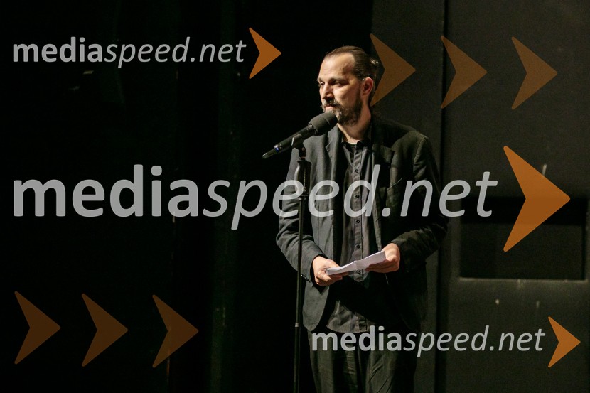 Kazimir in Karolina, premiera drame na odru MGL