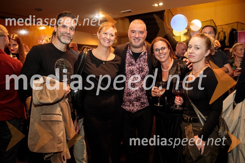  ... ;  ... ;  ... ;  Petra Hrastar, MGL;  ... Kazimir in Karolina, premiera drame na odru MGL