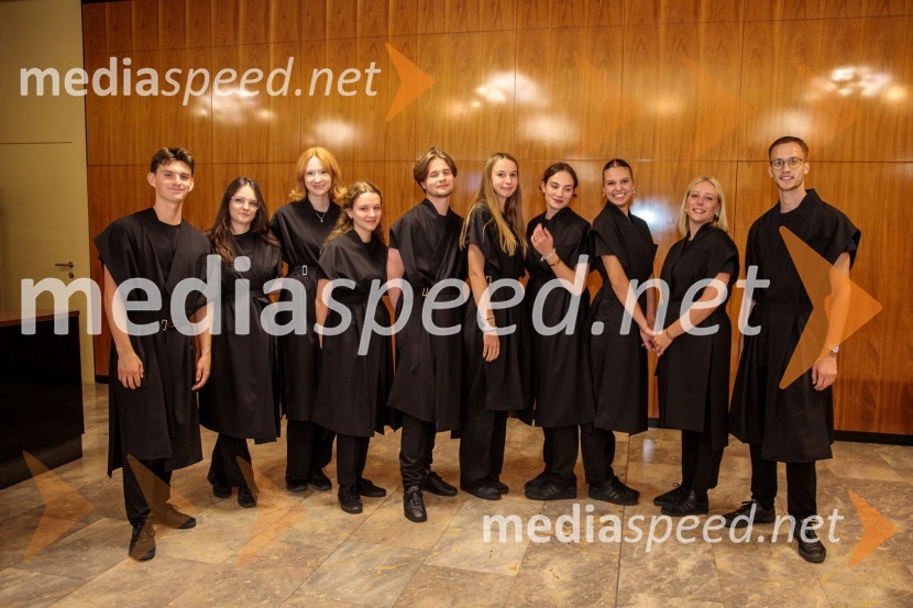 Kazimir in Karolina, premiera drame na odru MGL