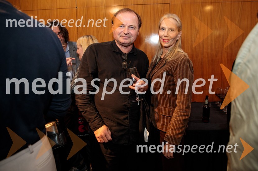  ... ;  Vilma Štritof, dramaturginja, Radio SlovenijaKazimir in Karolina, premiera drame na odru MGL