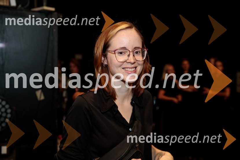 Kazimir in Karolina, premiera drame na odru MGL