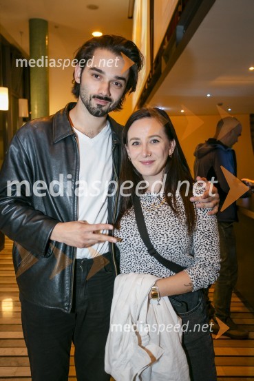  Jan  Peteh, Joker Out;  ... 15. obletnica Kina Šiška z glasbeno skupino Freekind