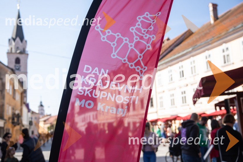 Dan krajevnih skupnosti MOK 2024