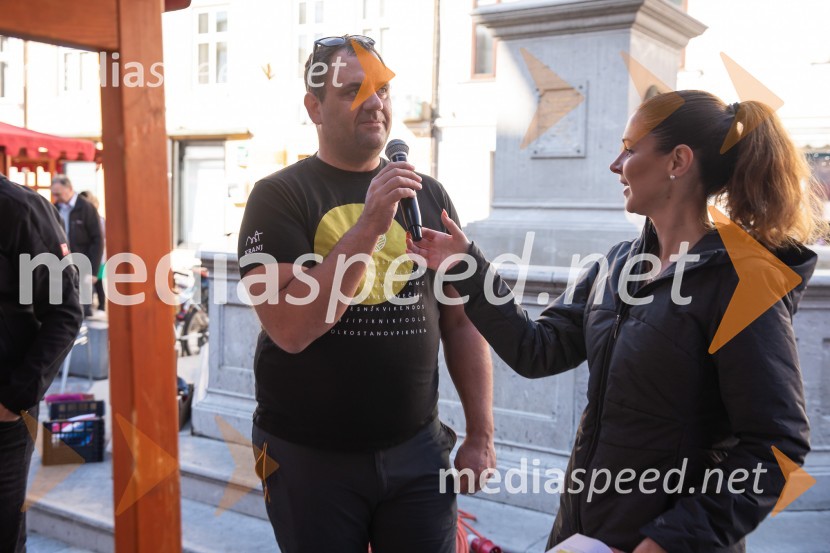 KS BesnicaDan krajevnih skupnosti MOK 2024