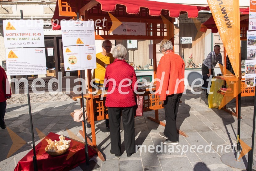 KS BitnjeDan krajevnih skupnosti MOK 2024