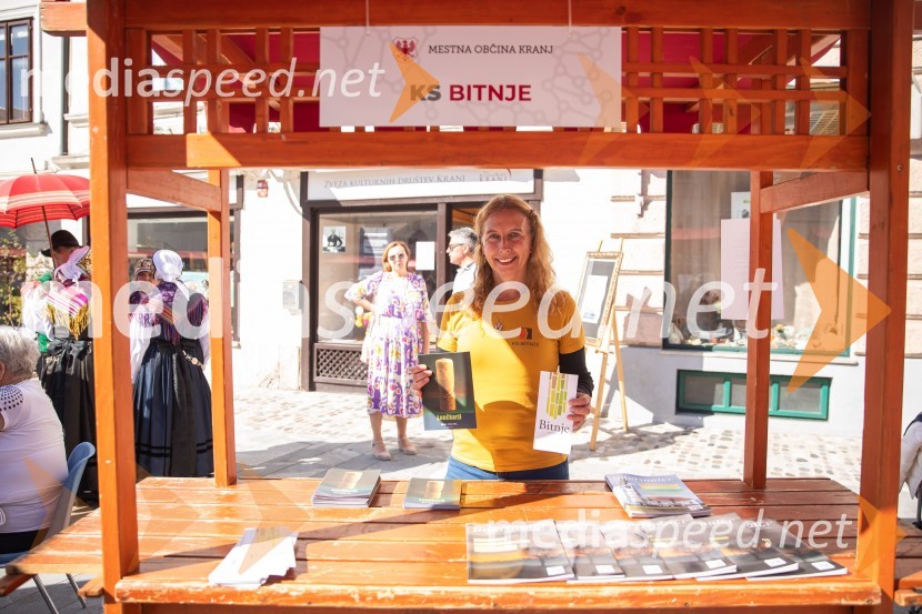 KS BitnjeDan krajevnih skupnosti MOK 2024