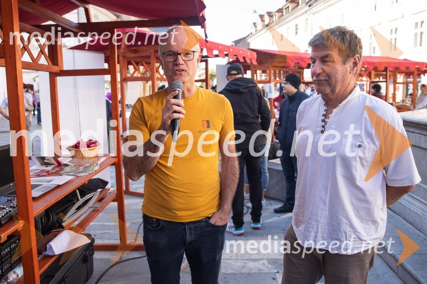 KS BitnjeDan krajevnih skupnosti MOK 2024