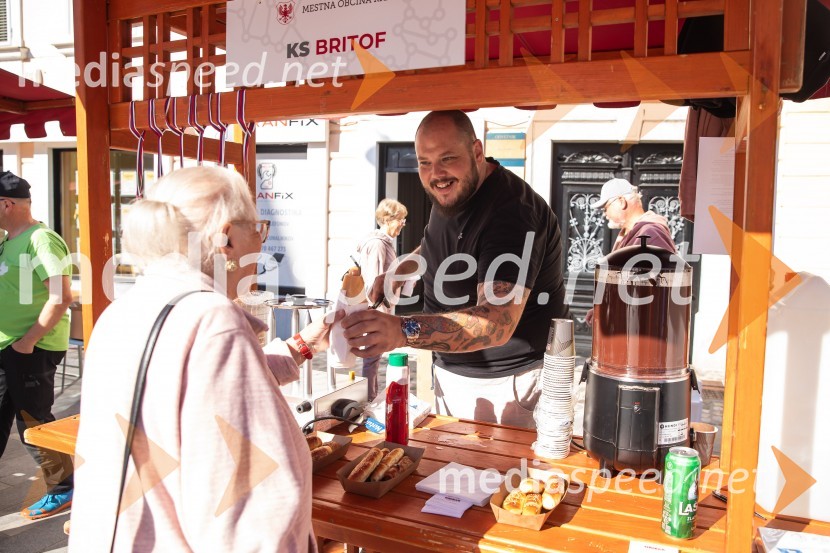 KS BritofDan krajevnih skupnosti MOK 2024