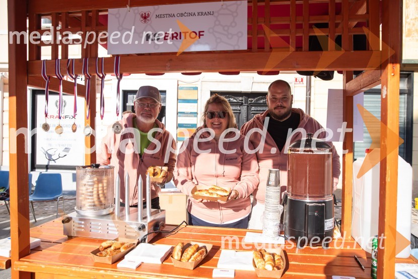 KS BritofDan krajevnih skupnosti MOK 2024