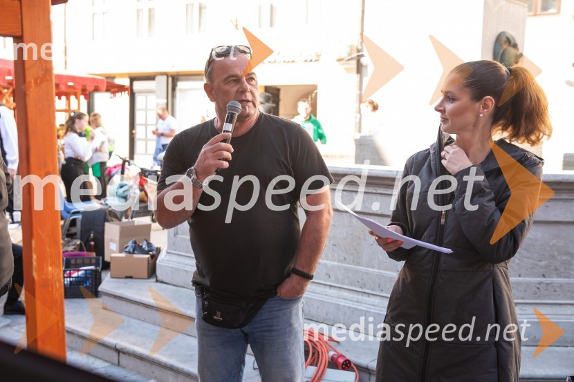 KS GolnikDan krajevnih skupnosti MOK 2024