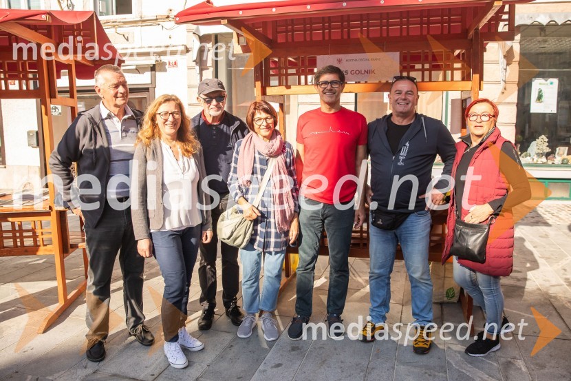 KS GolnikDan krajevnih skupnosti MOK 2024