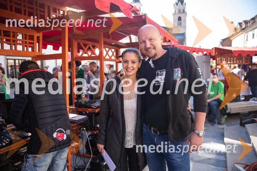 KS GoričeDan krajevnih skupnosti MOK 2024