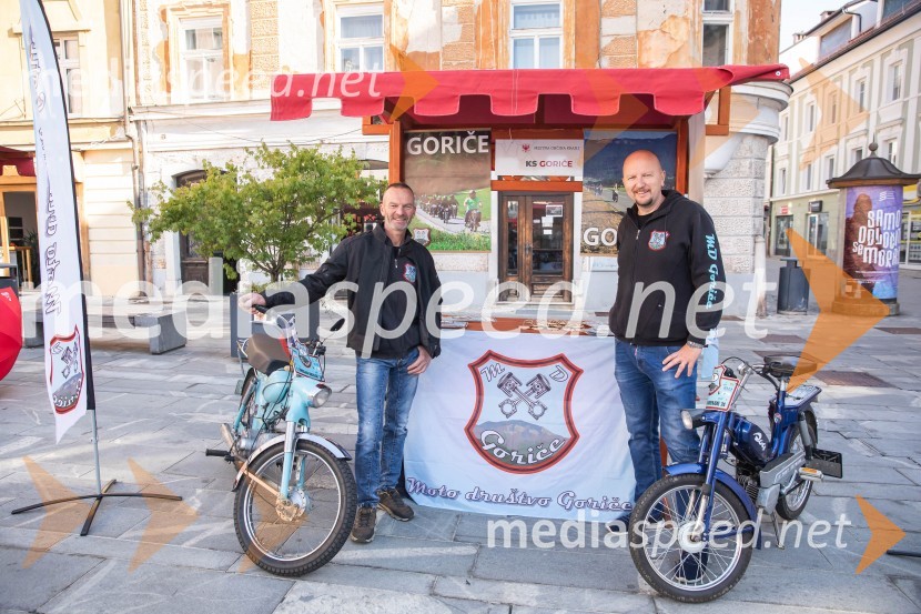 KS GoričeDan krajevnih skupnosti MOK 2024