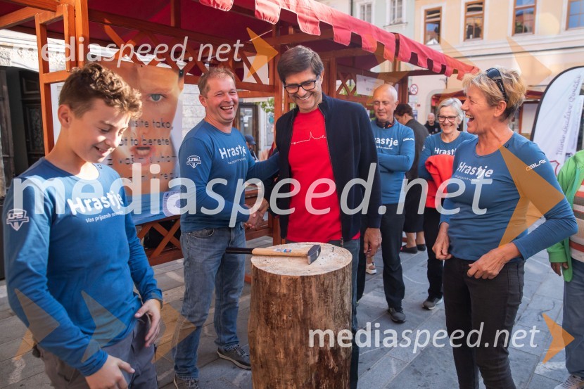 KS HrastjeDan krajevnih skupnosti MOK 2024