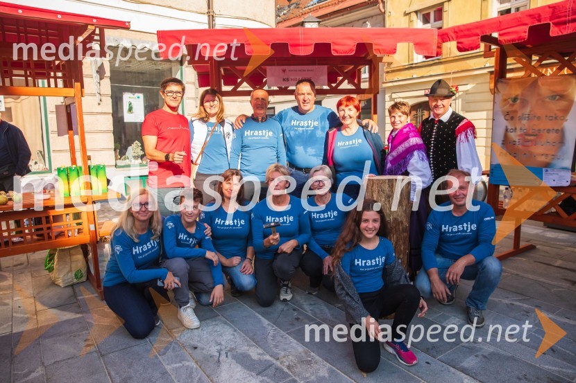 KS HrastjeDan krajevnih skupnosti MOK 2024