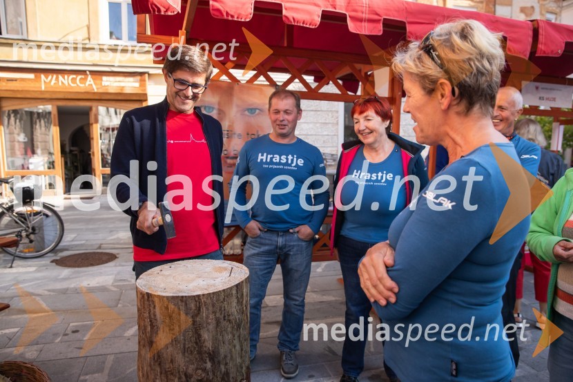 KS HrastjeDan krajevnih skupnosti MOK 2024