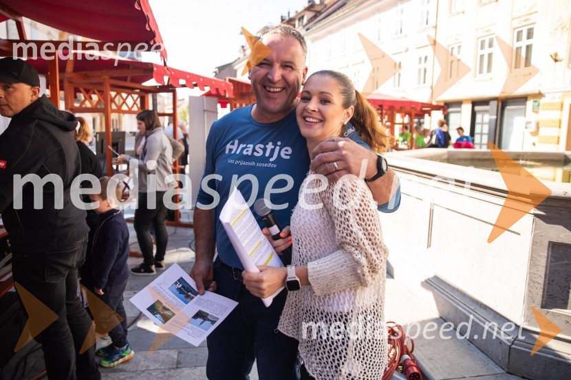 KS HrastjeDan krajevnih skupnosti MOK 2024