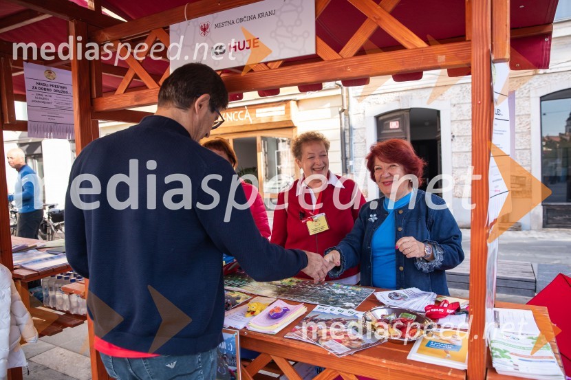 KS HujeDan krajevnih skupnosti MOK 2024