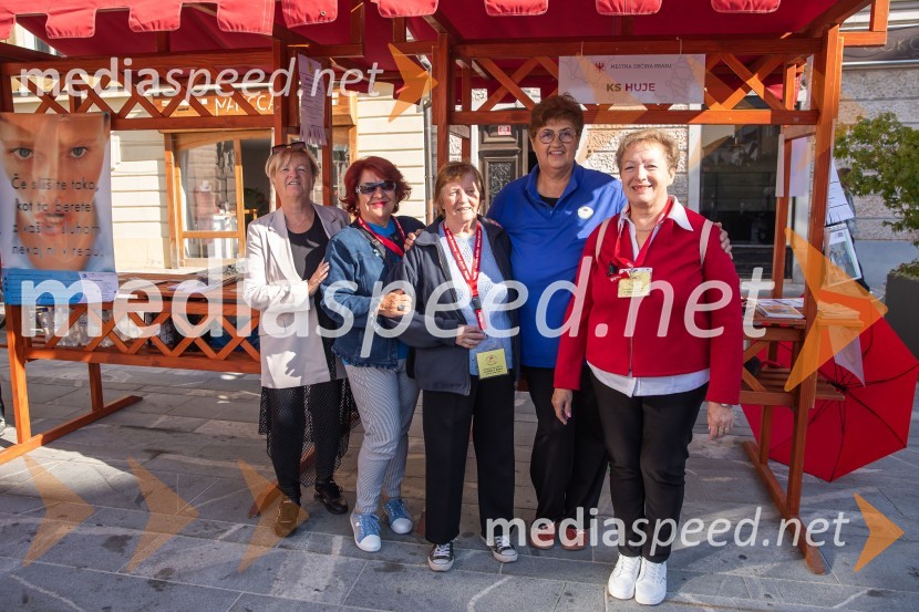 KS HujeDan krajevnih skupnosti MOK 2024