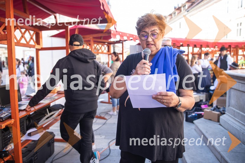 KS HujeDan krajevnih skupnosti MOK 2024