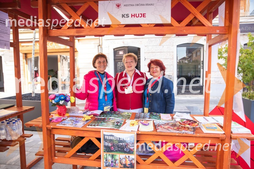 KS HujeDan krajevnih skupnosti MOK 2024