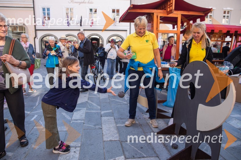 KS KokricaDan krajevnih skupnosti MOK 2024