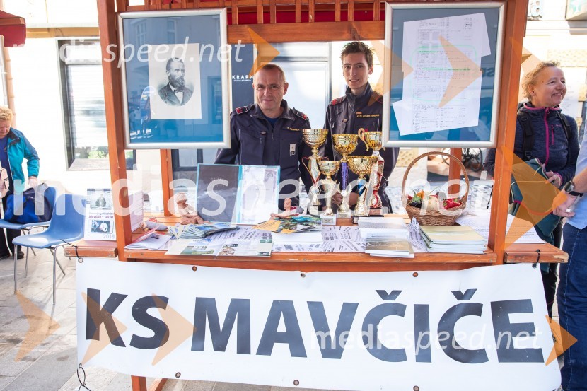 KS MavčičeDan krajevnih skupnosti MOK 2024