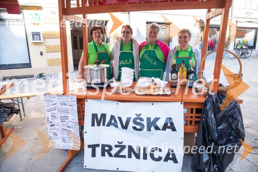 KS MavčičeDan krajevnih skupnosti MOK 2024